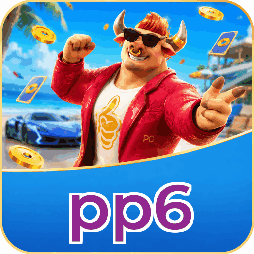 Requisitos do APK da pp6 para Android