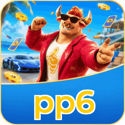pp6