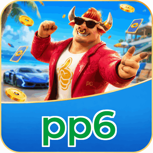 pp6