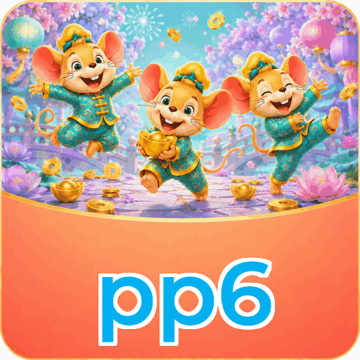 pp6