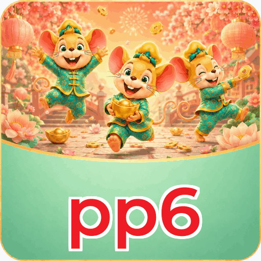 pp6
