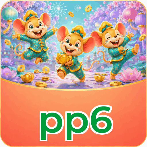 Requisitos do APK da pp6 para Android