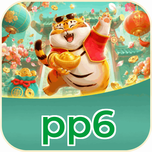 Comparação APP mobile vs versão web da pp6