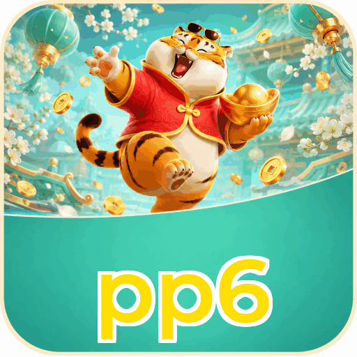 Requisitos do APK da pp6 para Android
