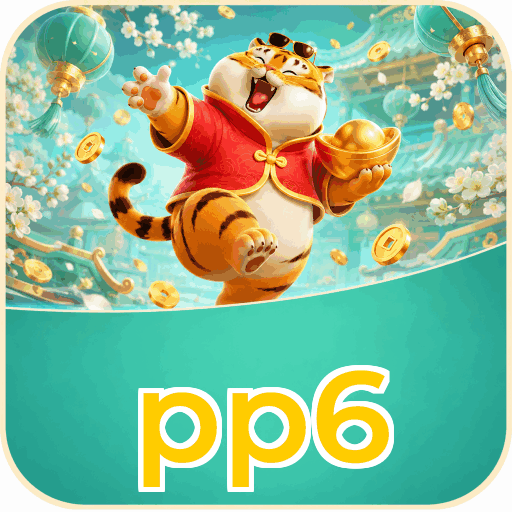 pp6