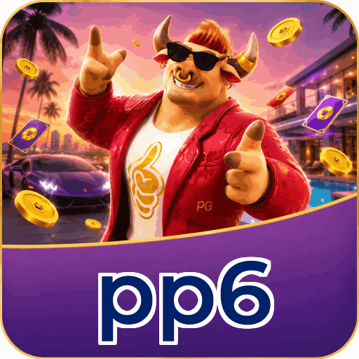 Requisitos do APK da pp6 para Android