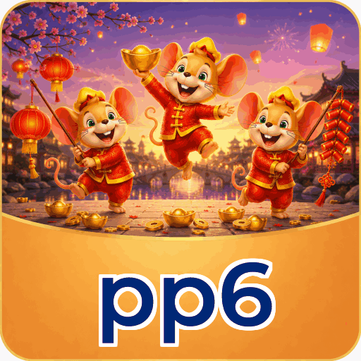 Requisitos do APK da pp6 para Android
