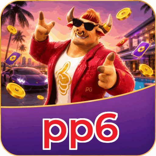 pp6