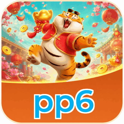 pp6