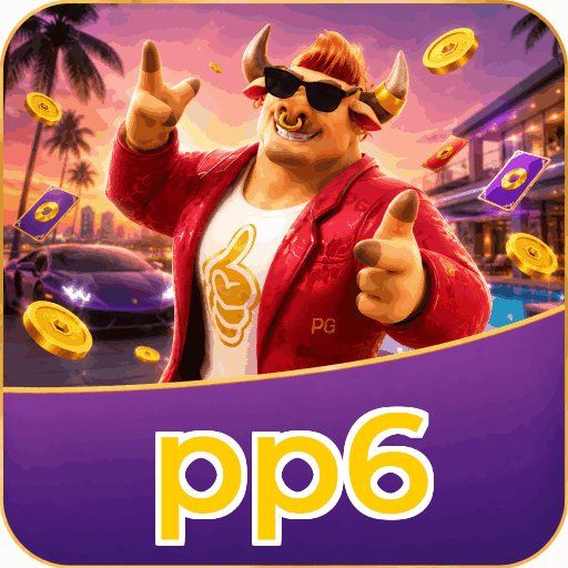 Requisitos do APK da pp6 para Android