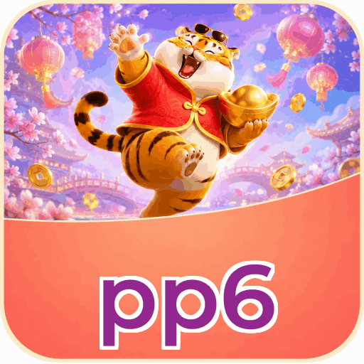 pp6
