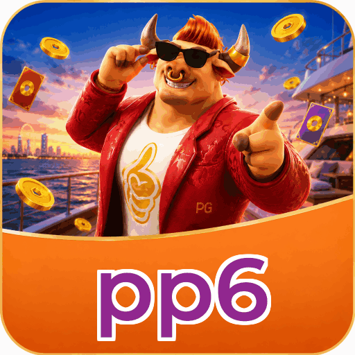 pp6