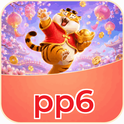 Requisitos do APK da pp6 para Android