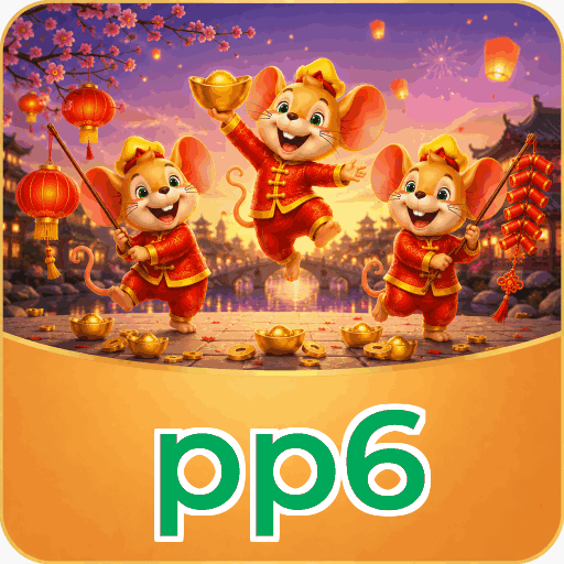 pp6