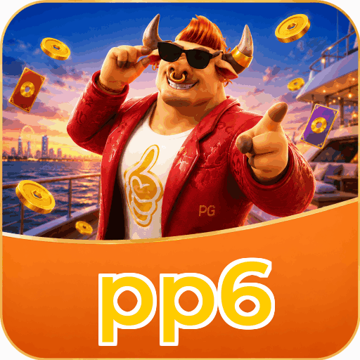 pp6 - Tempos de saque PIX verificados e estatísticas de pagamento