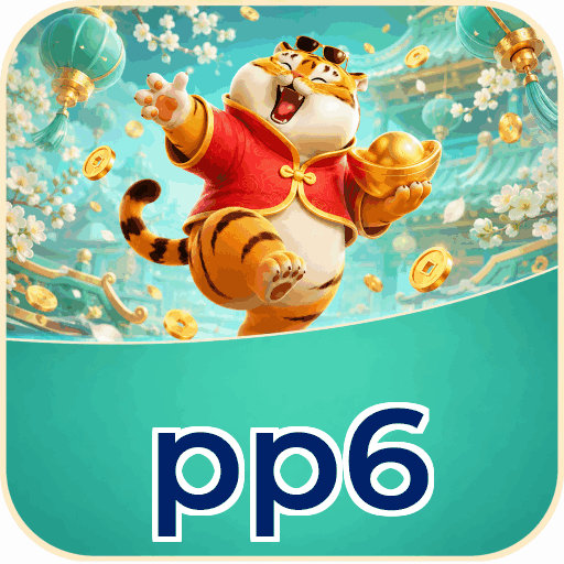 pp6