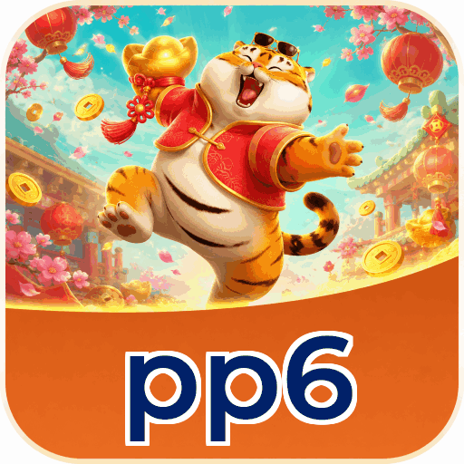 pp6